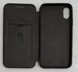 Чохол-книжка 