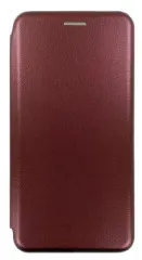 Чохол-книжка 