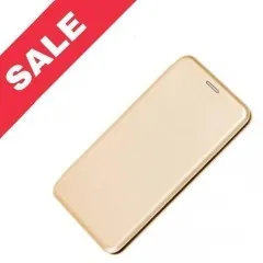 Чохол-книжка 