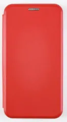 Чохол-книжка 