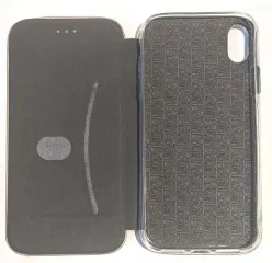 Чохол-книжка 