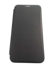 Чохол-книжка 