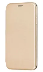 Чохол-книжка 