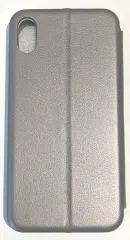 Чохол-книжка 