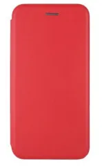 Чохол-книжка 