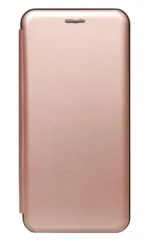 Чохол-книжка 