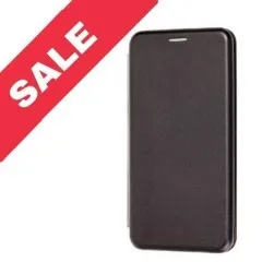 Чохол-книжка 