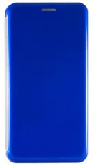 Чохол-книжка 