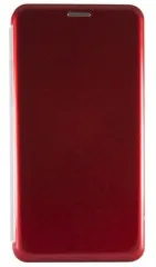 Чохол-книжка 