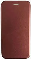 Чохол-книжка 
