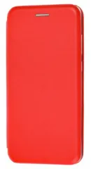 Чохол-книжка 