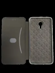 Чохол-книжка 