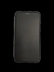 Чохол-книжка 