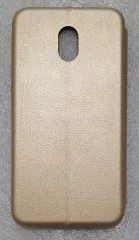 Чохол-книжка 