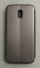 Чохол-книжка 