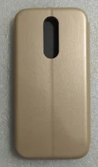 Чохол-книжка 