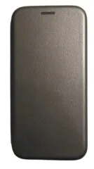 Чохол-книжка 