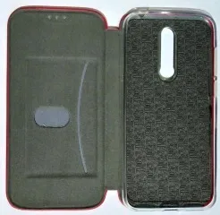 Чохол-книжка 