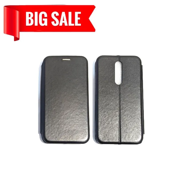 Чохол-книжка 