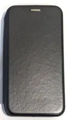 Чохол-книжка 