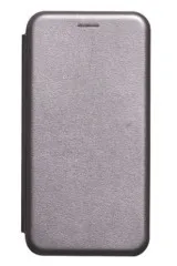 Чохол-книжка 