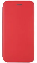 Чохол-книжка 