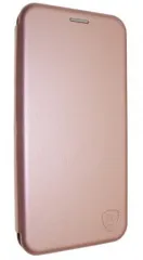 Чохол-книжка 