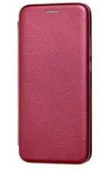 Чохол-книжка 