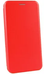 Чохол-книжка 