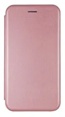 Чохол-книжка 