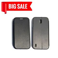 Чохол-книжка 