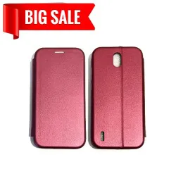 Чохол-книжка 