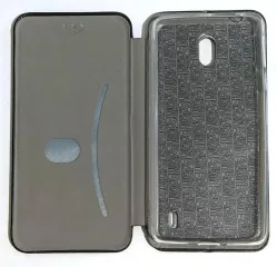 Чохол-книжка 