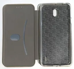 Чохол-книжка 