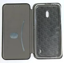 Чохол-книжка 