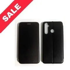 Чохол-книжка 