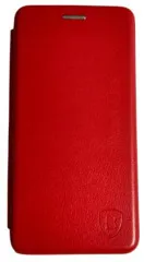 Чохол-книжка 
