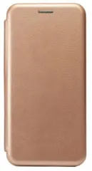 Чохол-книжка 