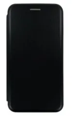 Чохол-книжка 