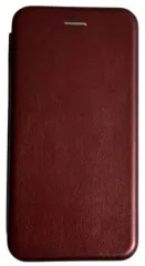 Чохол-книжка 