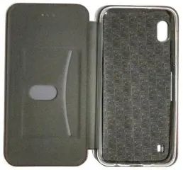 Чохол-книжка 