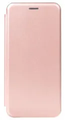 Чохол-книжка 