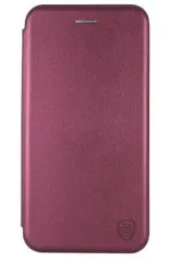 Чохол-книжка 