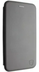 Чохол-книжка 