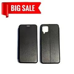 Чохол-книжка 