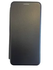 Чохол-книжка 