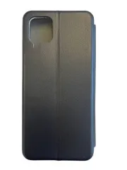 Чохол-книжка 