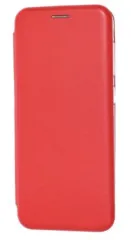 Чохол-книжка 