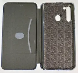 Чохол-книжка 