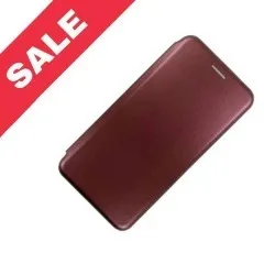 Чохол-книжка 